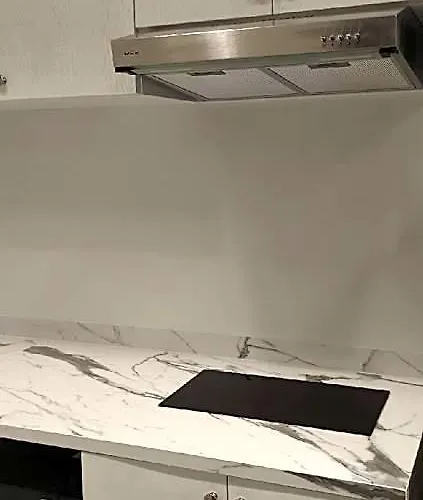 Downtown Bkk 2br @phayathai Bts Siam Paragon 酒店