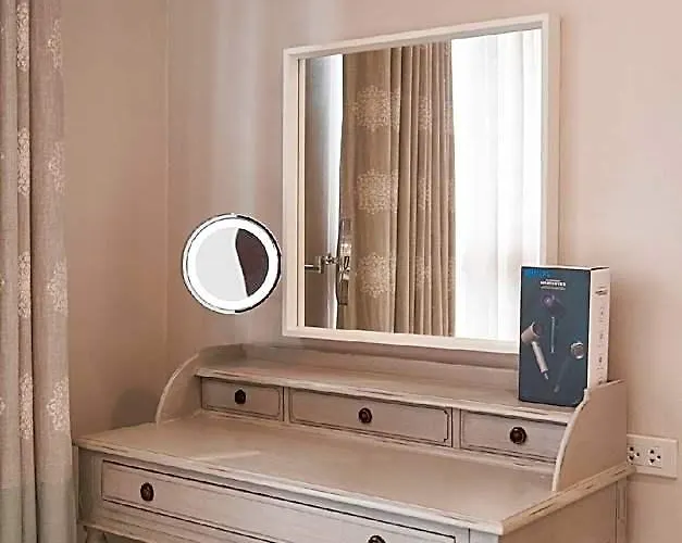 酒店 Downtown Bkk 2br @phayathai Bts Siam Paragon 4*